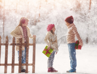 Similar image 11941898