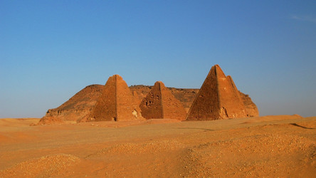 Similar image 11948771