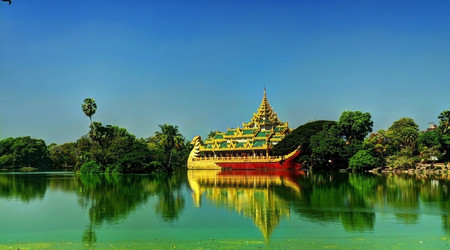 Similar image 11948799