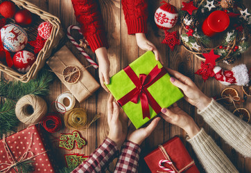 Similar image 11941901