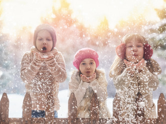 Similar image 11941909