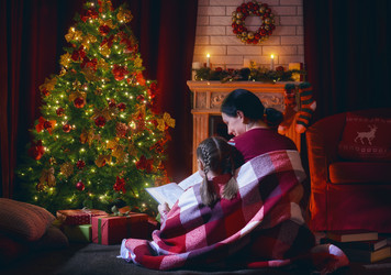 Similar image 11941913