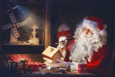 Similar image 11941916