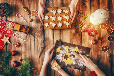 Similar image 11941917