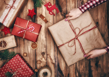 Similar image 11941921