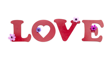 Similar image 11940376