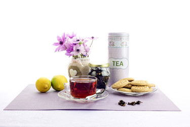 Similar image 11940377