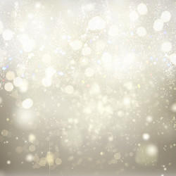 Similar image 11944519