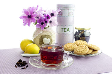 Similar image 11940506