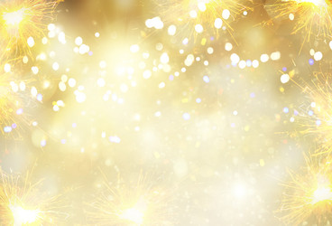 Similar image 11944520