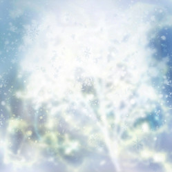 Similar image 11944521