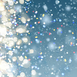 Similar image 11944541