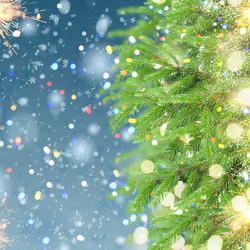 Similar image 11944342