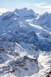 Similar image 11948231