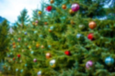 Similar image 11948232