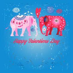 Similar image 11949098