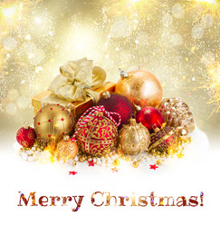 Similar image 11944380