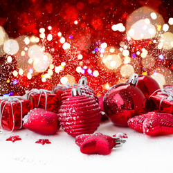 Similar image 11944382