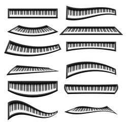 Similar image 11948642