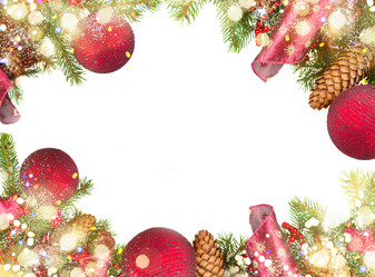 Similar image 11944401