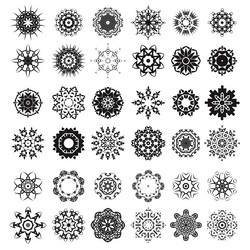 Similar image 11948644