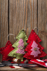 Similar image 11944720