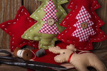 Similar image 11944737