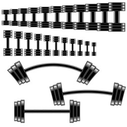 Similar image 11948645