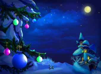 Similar image 11942527