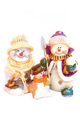 Similar image 11957439