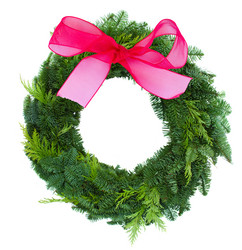 Similar image 11944481