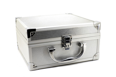 Similar image 11948067