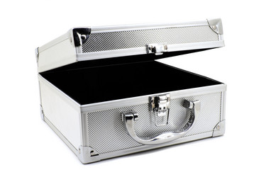 Similar image 11948068