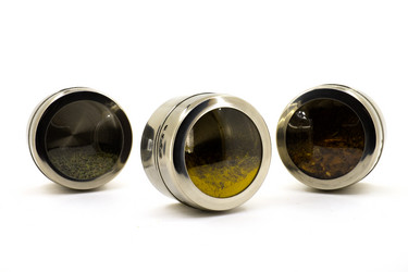 Similar image 11948070