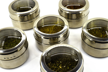 Similar image 11948071