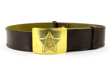 Similar image 11948072