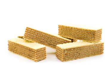 Similar image 11948073