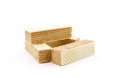 Similar image 11948074