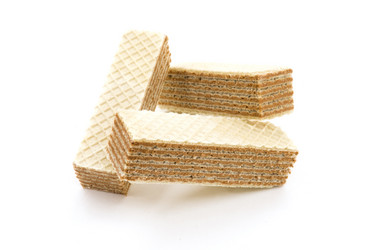 Similar image 11948090