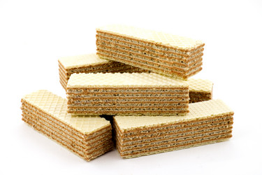 Similar image 11948091