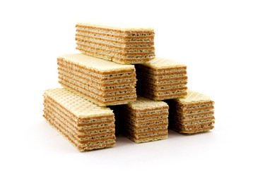 Similar image 11948092