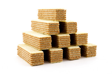 Similar image 11948093