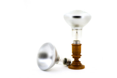 Similar image 11948094