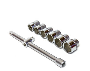 Similar image 11940507