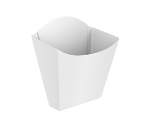 Similar image 11947845