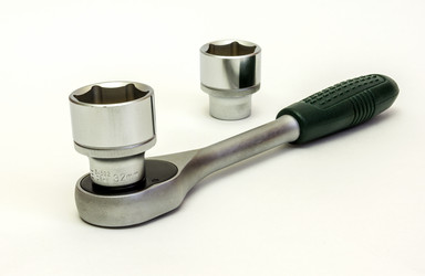 Similar image 11940509