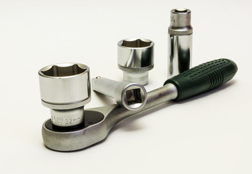 Similar image 11940510