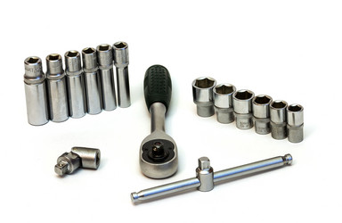 Similar image 11940512