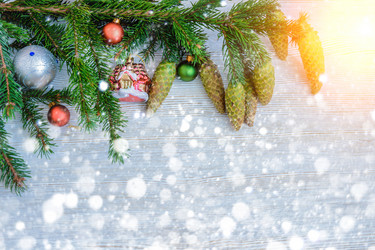 Similar image 11948673