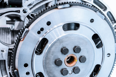 Similar image 11948678